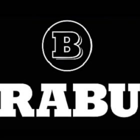 BRABUS