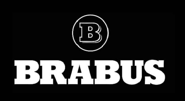 BRABUS